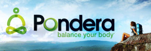 Pondera - Balance Your Body, Get Your Life Back
