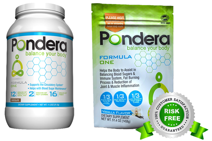 pondera-home-products2