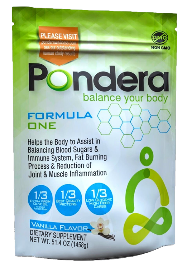 pondera-product-newbag600